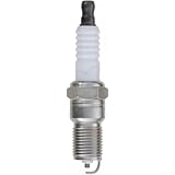 Replacement 104 Spark Plug for Champion 401 408 4401 45 46 4983 RBN13Y RS12YC RS14PYP6 RS14YC RS9YC