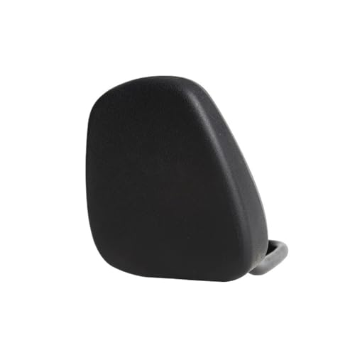 Coussin de dossier passager moto arrière BD500 sans douleur