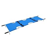 TFGXUE B0GHR5LYRG lato 4