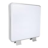 Starke wasserdichte Leistung: Die Gelenke des Aluminiumrahmens Gerät nach IP65 wasserdicht ist und sicher im Freien aufgestellt werden kann, um für Geschäfte zu werben