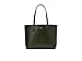 kate spade new york Women's Bleecker Saffiano Leather Large Tote
