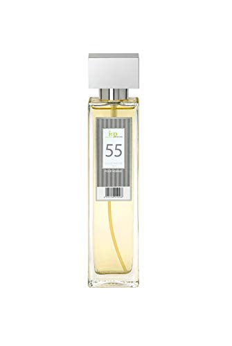 Le 30 migliori recensioni di Profumi Equivalenti Uomo -2022