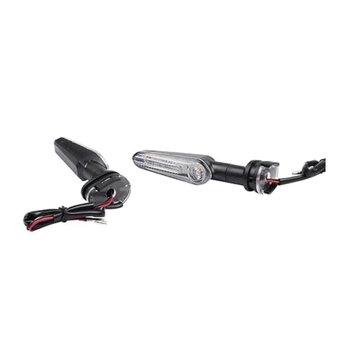 Clignotant Super Tenere 1200 XT1200Z indicateur lumineux étanche haute visibilité pour moto
