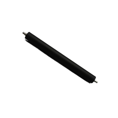 Rouleau de fusion inférieur AE020199 pour une fixation parfaite du toner