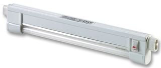 Light, triphosphor T4 20 W tus20nl by eterna