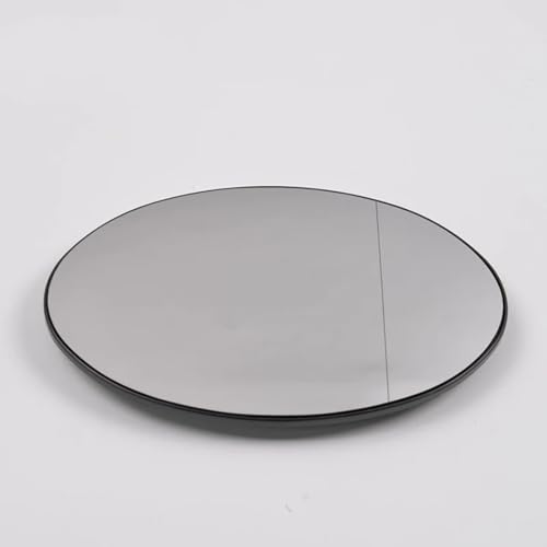 TCh~[KX Compatible With Mini For 1 For Cooper R50 R52 R53 2001 2002 2003 2004 2005 2006 ԗpMLp~[KXANZT[(Right)