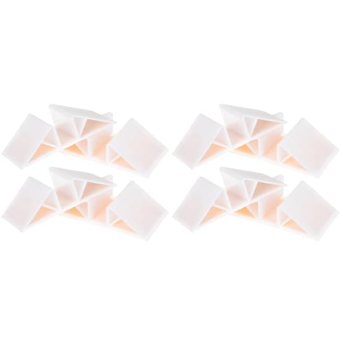 Vaguelly 8 xr[K[h ybgtFXz_[ vX`bNtFXx[X ŒpX^h ]|h~gCAOfUC