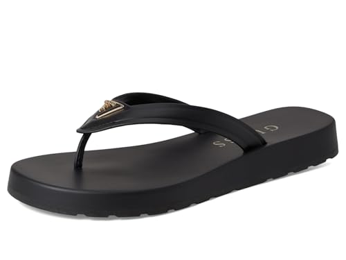 Image of Guess Women's Candry Flip Flop