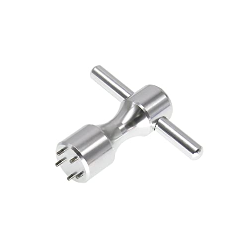 Histar Golf Weight Screw Wrench Tool For Titleist Scotty Cameron Putter #TOP6