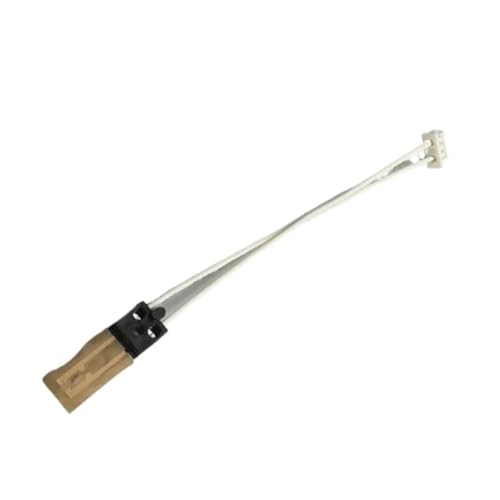 Termistor AW10-0053 para mantenimiento de fusor en impresoras Ricoh MP2851