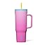 Pink Pop