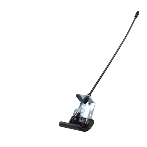 Cable de freno de mano Suburban 2001 2002 2003 2004 2005 2006 trasero 4