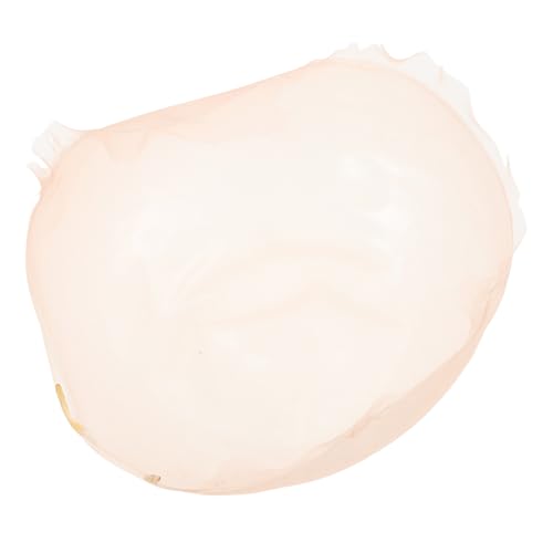 Beaupretty EBbO Xq jLbv pi EBbOCLOLbv EBbOpbVh[Lbv pEBbOLbv EB[rOLbv r Beige