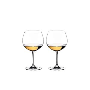   Riedel-Vinum-Oaked-ChardonnayMontrachet