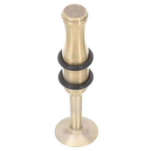 Levemolo gybg}EXs[X j̎qƏ̎q̗Kp yANZT[ Vo[ gybgp[c Kŏv