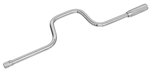 Sealey AK5695 Speed Brace, 1/2