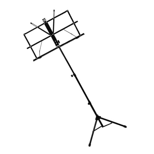 Parliky ܂肽ݎRpNgʑ vX`bNp[c̗p ߉\ȑ㉹yX^h h[obOt ^тɕ֗