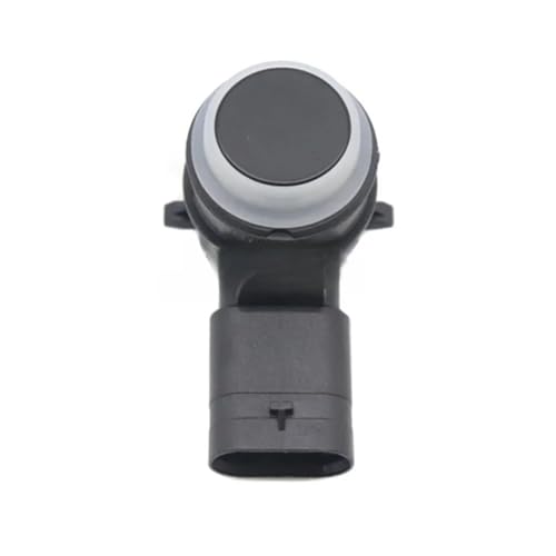 Radar de recul pour voiture capteur stationnement Benz GLK 0263013054