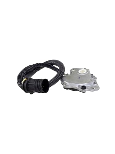 Interrupteur neutre de boîte pour Freelander 2002-2005 1802-486856 - 6