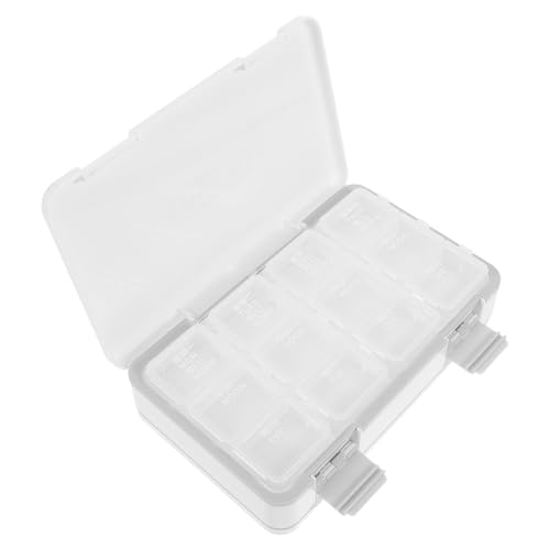 Ipetboom gїpsP[X 24i ^gxfBXyT[ Abs[{bNX RpNg݌v ^ѕ֗ sp [ ƒpP[X