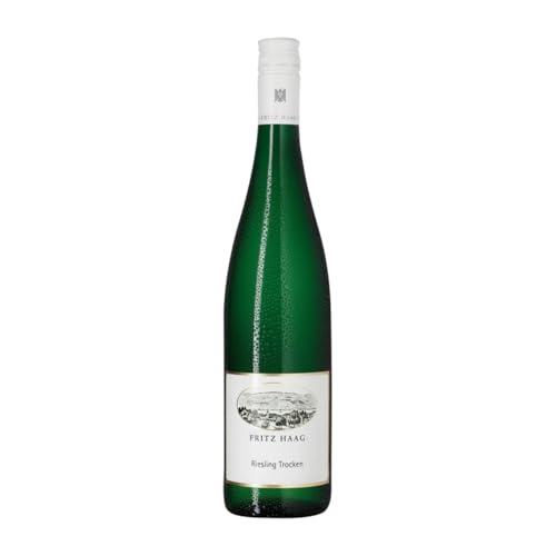 Fritz Haag Riesling Seco Mosel 75 cl Vino blanco