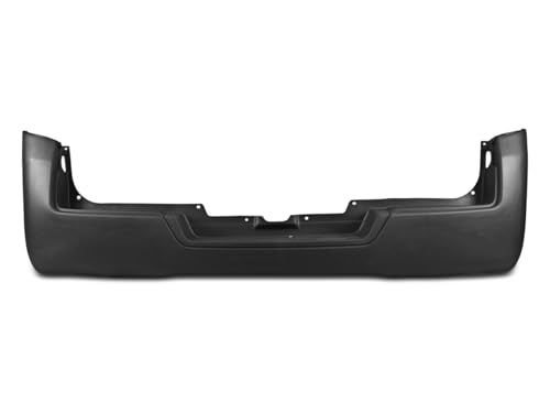 Lo NV350 E26 Ch{fBp ^Cv Aop[ H24.5`(SE60)