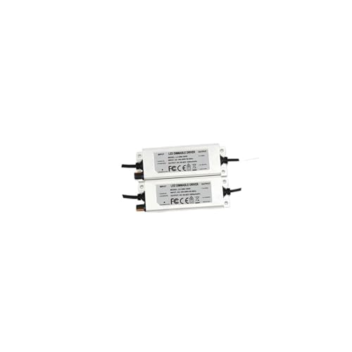 Transformateur LED pour lampe de croissance et potager d'intérieur
