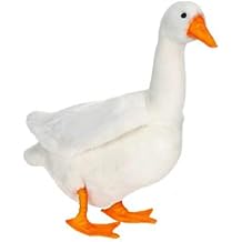 Hansa Goose Mother 16"