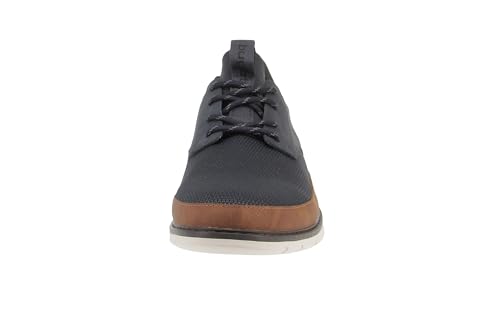 Image of bugatti Mens Sneakerloafer