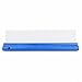 Silicone Car Glass Wiper Blade, Professional Self-Drying Water Removal Squeegee for Auto, Ergonomic Handheld Design, Flexible Silicone Blade, 31 x 9. cm, 2-Pack