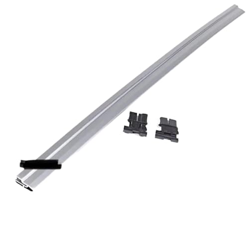 Anti chaleur pare soleil 1K9877307C rideau de toit ouvrant Sharan