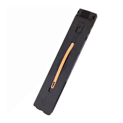 Cartouche toner Xerox Versant V80 V180 V280 contre les traces d'impression couleur