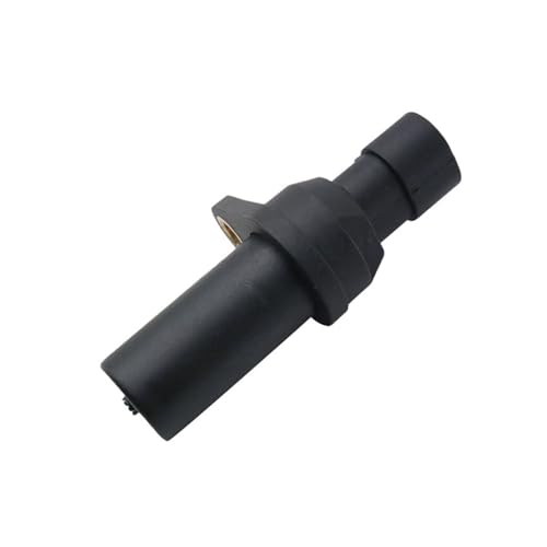 Capteur d'impulsions de vilebrequin 55187380 pièce de rechange moteur essence diesel