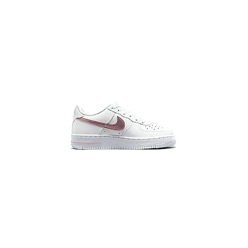 Image of Nike Kid's Air Force 1 Sneaker