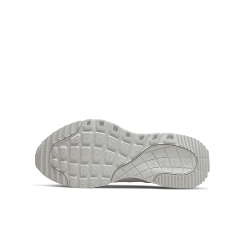 Image of Nike Boy's Air Max Systm Sneaker