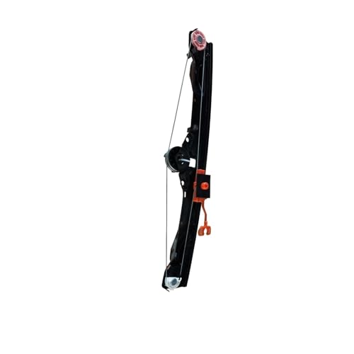 Lève-vitre avant droit pour Fiat Punto Evo 2/3 portes modèle 2005-2012 mécanisme OE 51723317