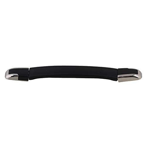 Image of B022 Bqlzr Suitcase Luggage Flexible B022 Handle 16Cm Spare Strap Handle Grip R