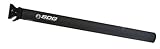  SDG Sattel x-Beam Micro Carbon StÃ ¼ TZE 0 mm 27.2 x 300 mm Carbon Wasserwaage