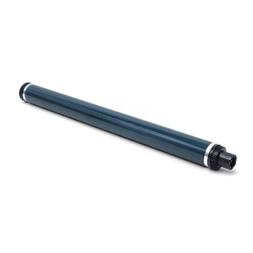 Kit de batterie OPC D117-0125 pour éliminer les traces de toner sur MP C307 IM C300