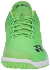 Amazon | [ヨネックス] パワークッションエアラスZワイド SHBAZ2WY