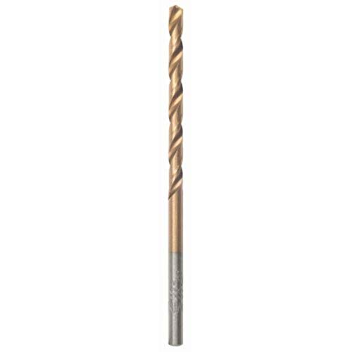 IRWIN INDUSTRIAL Tool 63909 9/64" Titanium Drill Bit