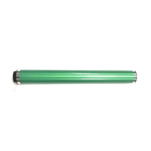 Image of YGLIPENGLP 10X Fit For Konica Minolta C258 C308 C368 C458 C558 C658 Image Drum Unit OPC For Konica DR313 DR-313 DR 313 308 368 Color OPC Drum