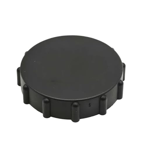 Accessoires couvercle pot d'huile frein KD39-43-55Y compatible Mazda CX-5 CX-3 6 3