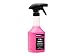 WeatherTech TechCare FloorLiner and FloorMat Cleaner/Protector Kit