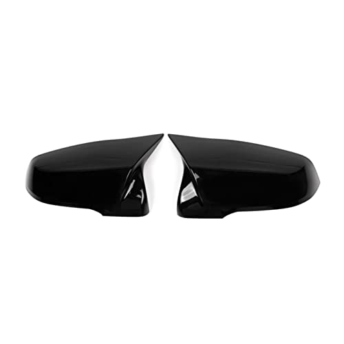 Couvre miroir pour protéger votre voiture lors des stationnements