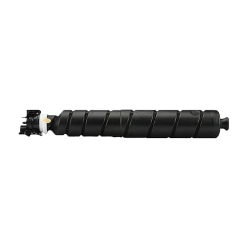 Cartouche TK8368 Black anti-bavure pour restaurer l'encre noire de votre copieur 2554ci