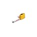Keson PR618 6-1/2-Feet Builder's Pocket Rod