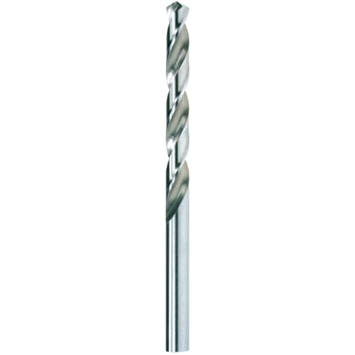 Image of D-09868 Drill Bit Hss 12, 0mmx5.94In