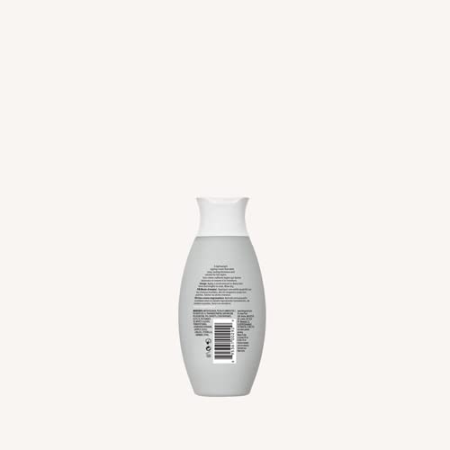 Living proof Full Thickening Cream, 3.7 Fl Oz