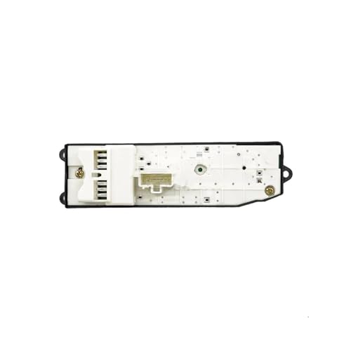 Commande de lève-vitre électrique fluide pour Corolla AE110 1998-2002